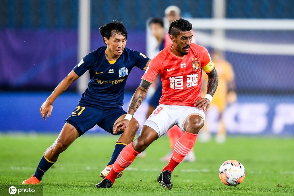 爱游戏官网网页版入口-包含广州恒大逆转胜利，小组出线前景一片光明的词条