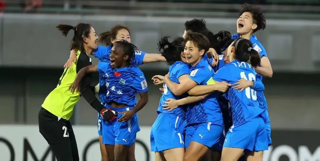 包含男子球队之影响,奥运女足赛事受重视的词条 包含男子球队之影响,奥运女足赛事受重视的词条