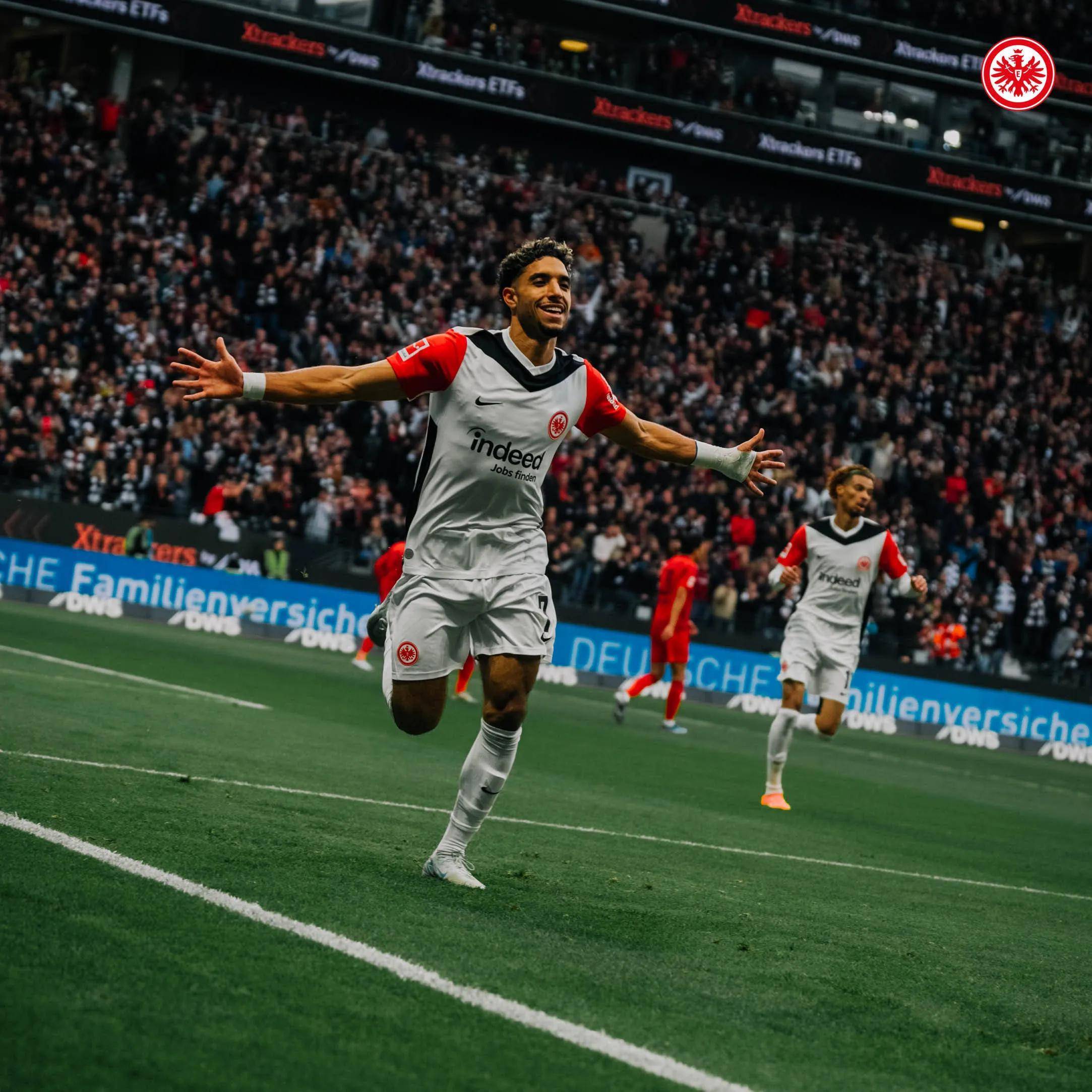 瓜帅面临不安,曼城战绩堪忧不已 瓜帅面临不安,曼城战绩堪忧不已