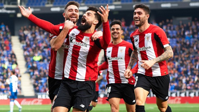 巴塞罗那客场失利,前进路途更加艰辛的简单介绍 巴塞罗那客场失利,前进路途更加艰辛的简单介绍