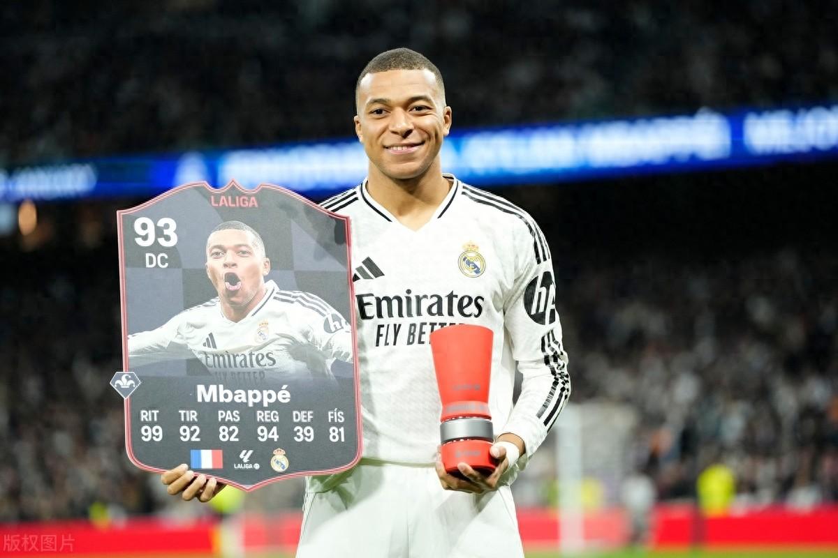 皇马新援连续进球，助球队稳居榜首