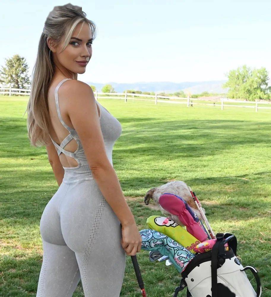 关于跳高高！西班牙运动员刷新纪录夺金的信息