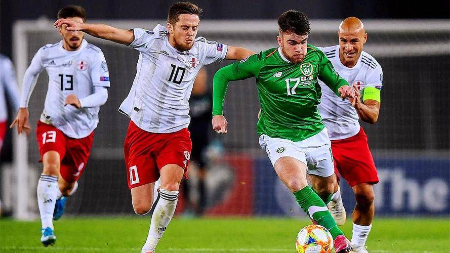 爱游戏网页版登录入口-塞浦路斯球队在洲际锦标赛中取得胜利