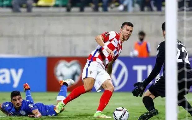 塞浦路斯球队在洲际锦标赛中取得胜利 塞浦路斯球队在洲际锦标赛中取得胜利