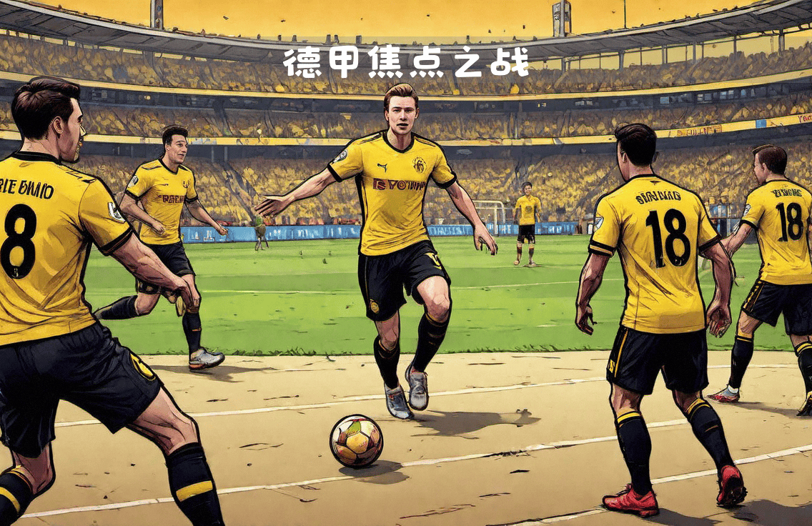 爱游戏登录入口-关于多特蒙德阵容崭露头角，超越协和科隆的信息