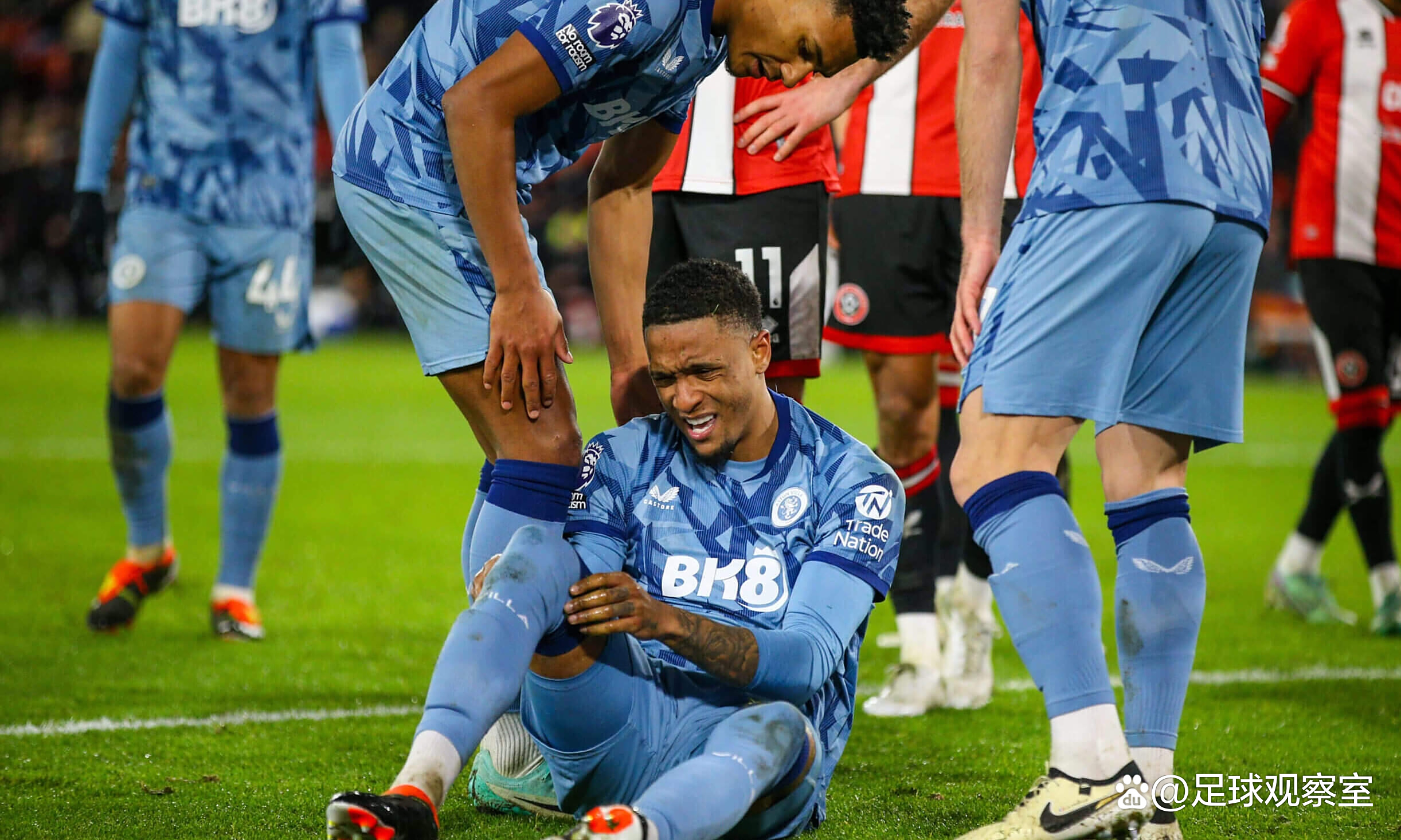 爱游戏网页版入口-热刺防线严密，成功守住主场优势的简单介绍