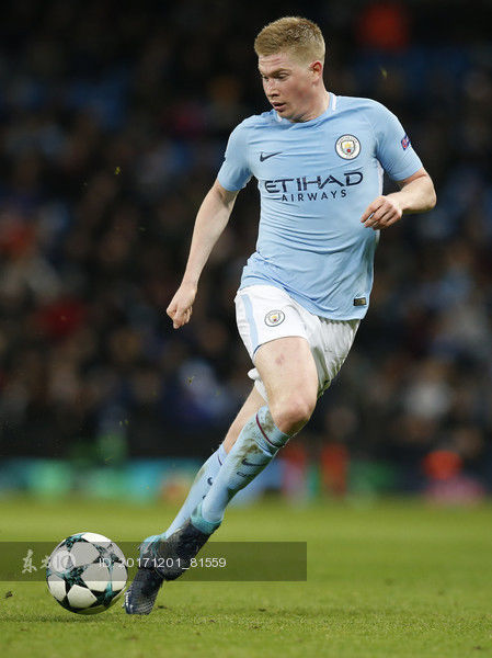 爱游戏网页版入口-包含瑞士联赛战报：巴塞尔登顶，尤文图斯惨败的词条