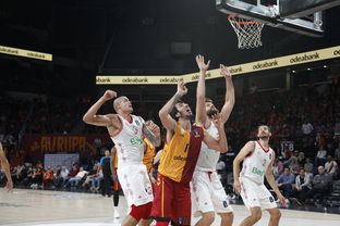 爱游戏-拜仁客场胜奥格斯堡，牢固德甲榜首地位，保持领先优势，拜仁vs奥格斯