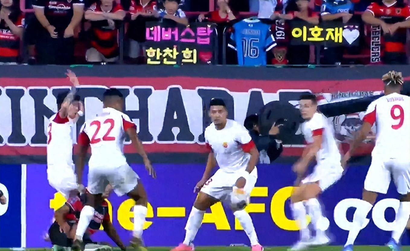 爱游戏app下载-上海上港前锋受伤，对球队目标形成威胁的简单介绍