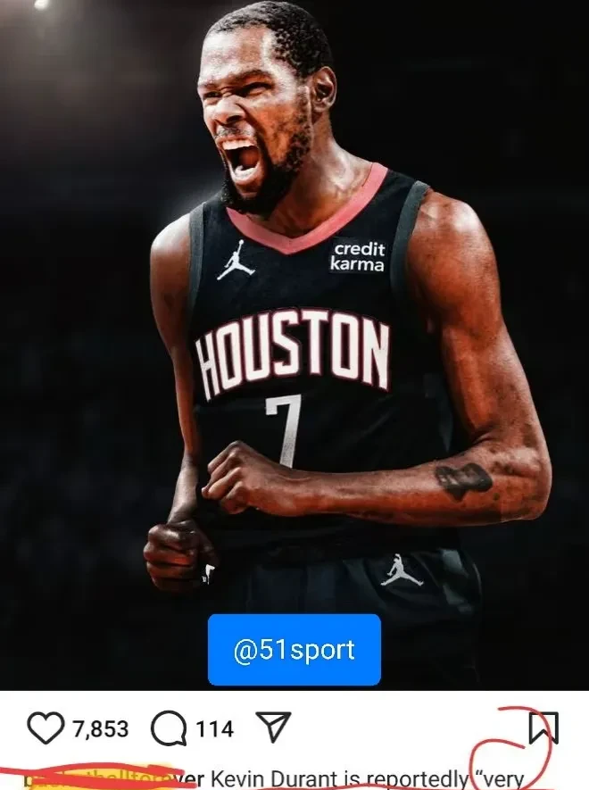 关于火箭队主帅令人期待球队未来发展,力争冲击总冠军的信息 关于火箭队主帅令人期待球队未来发展,力争冲击总冠军的信息