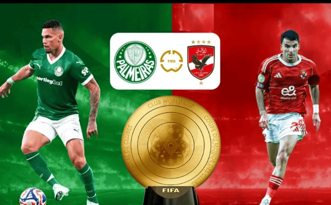 南美篮球联赛进行到淘汰赛阶段,谁能笑到最后? 南美篮球联赛进行到淘汰赛阶段,谁能笑到最后?