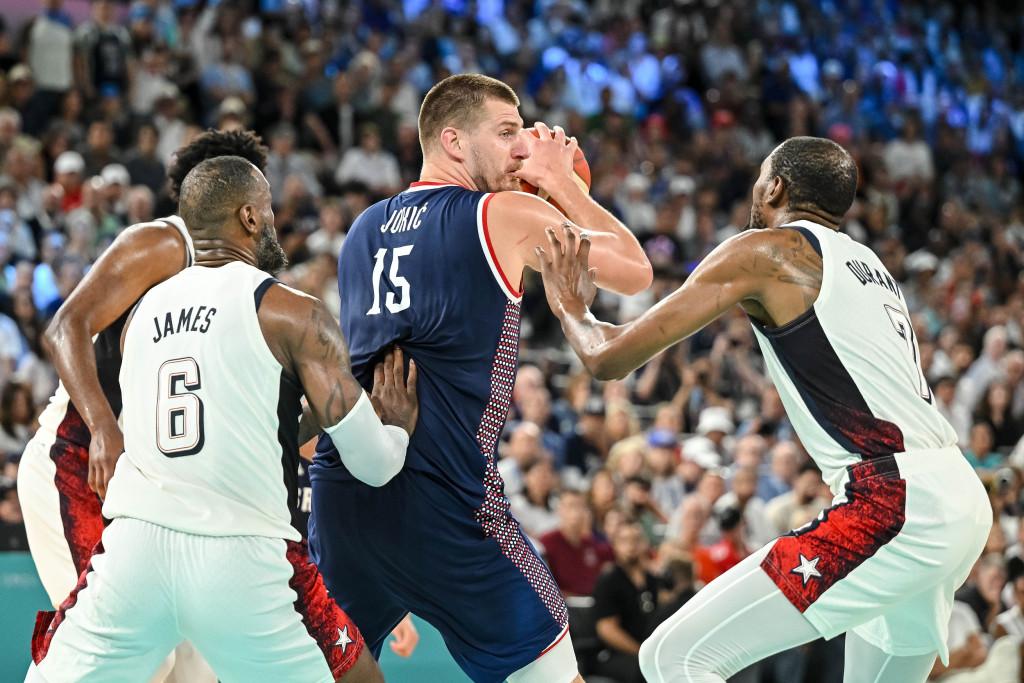 爱游戏官网-关于热门球队展现出色状态，卫冕之路开启！的信息