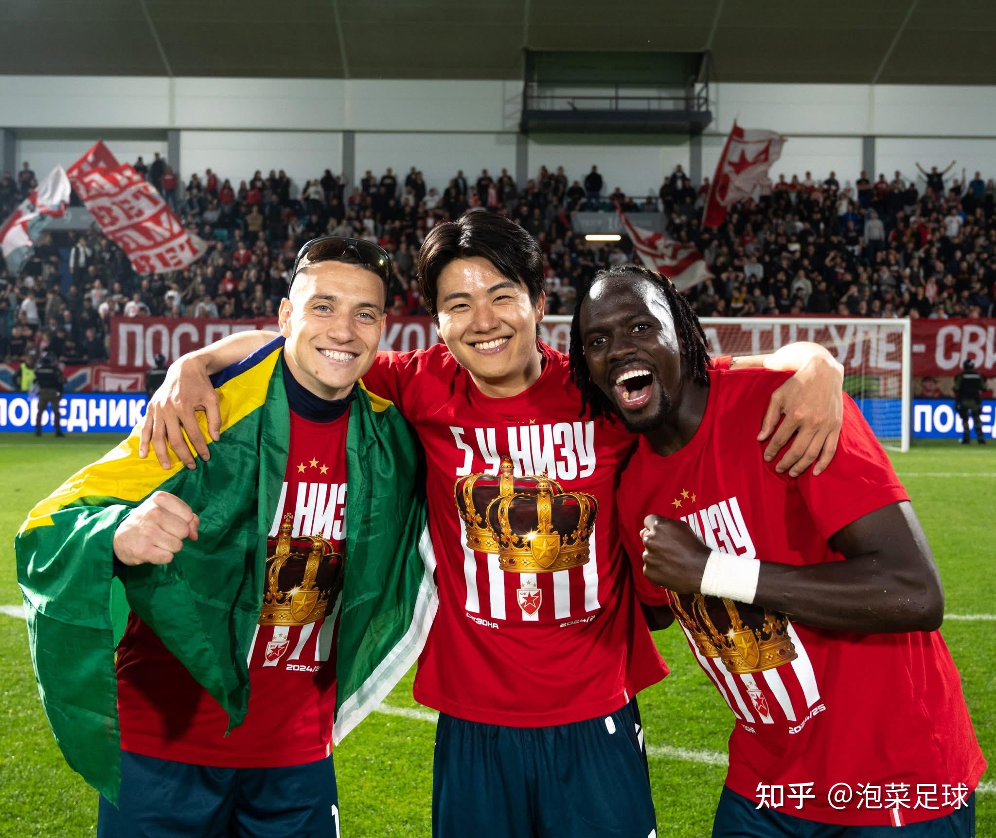 关于热门球队展现出色状态,卫冕之路开启!的信息 关于热门球队展现出色状态,卫冕之路开启!的信息