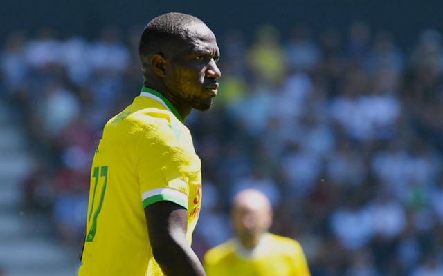 爱游戏网页版入口-南特新援火速适应球队氛围，展示强劲上限潜力