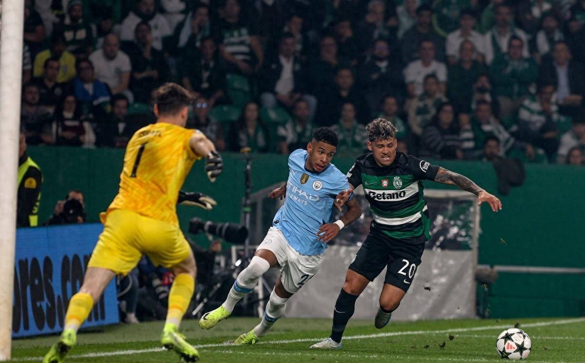 葡萄牙遭遇不利,遇强对手难以躲避的简单介绍 葡萄牙遭遇不利,遇强对手难以躲避的简单介绍