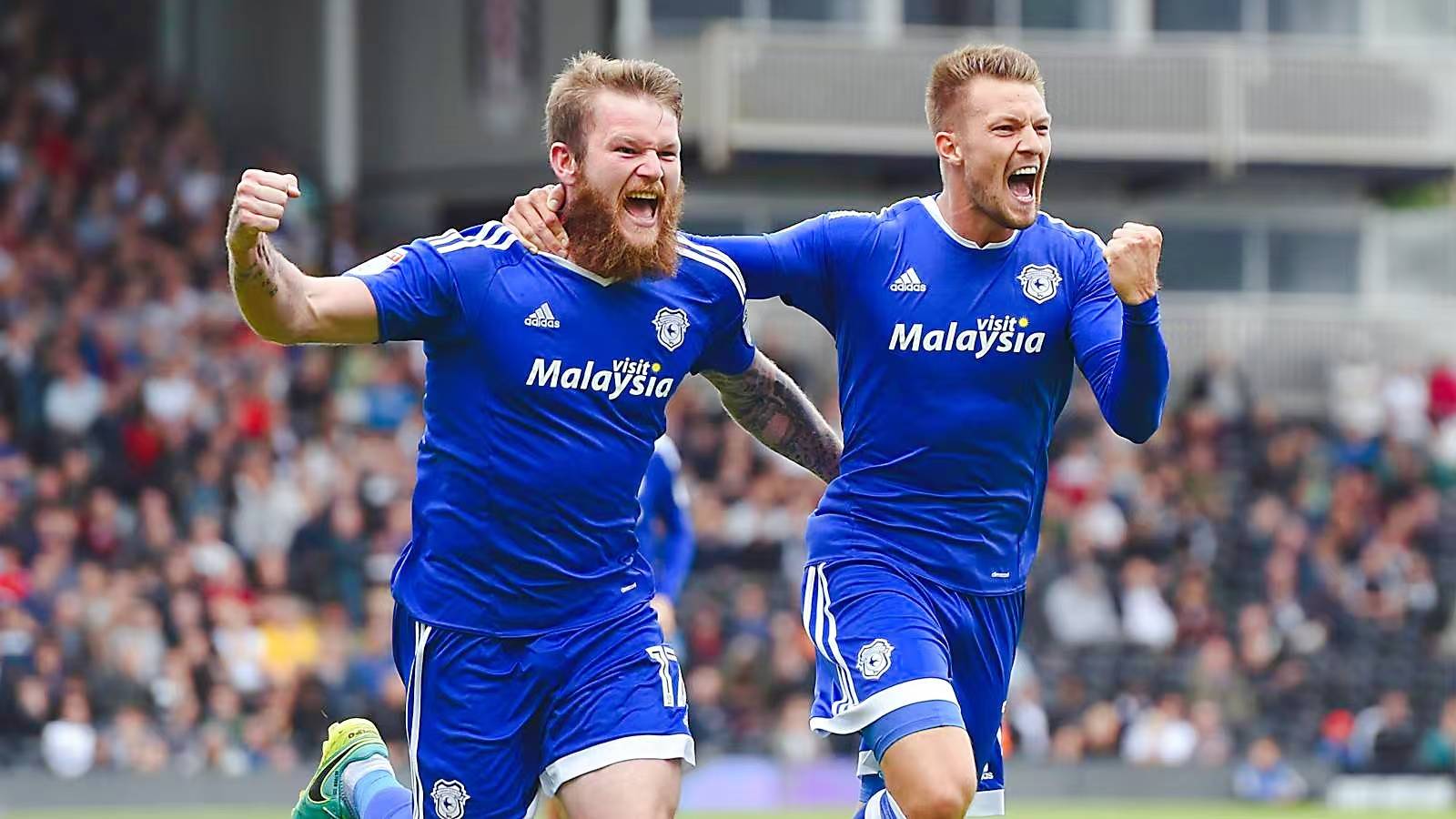 爱游戏官方入口-马赛主帅表示球队正在积极备战下一场比赛