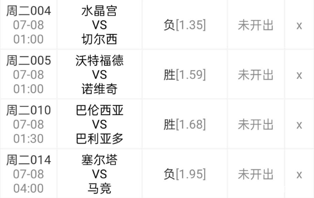 爱游戏app下载-瓦拉多利德客场告捷，连续保持不败