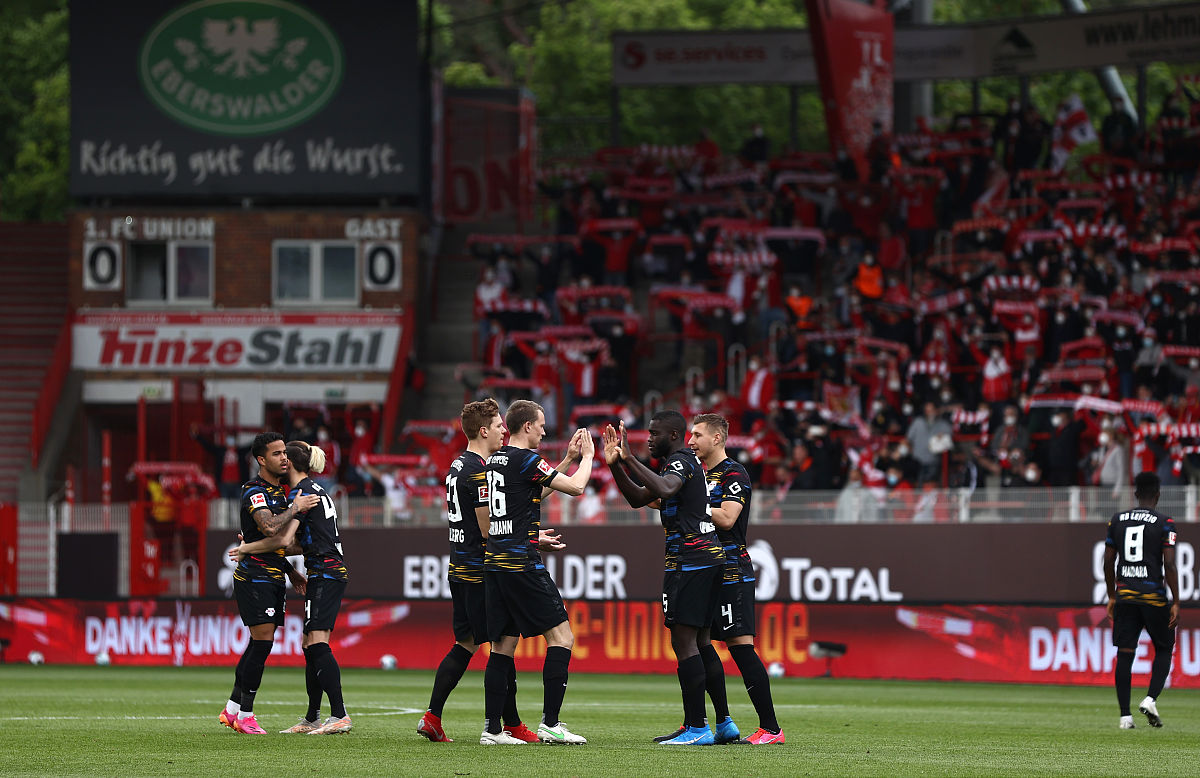 美因茨俱乐部有望签约新秀，强化进攻端实力的简单介绍