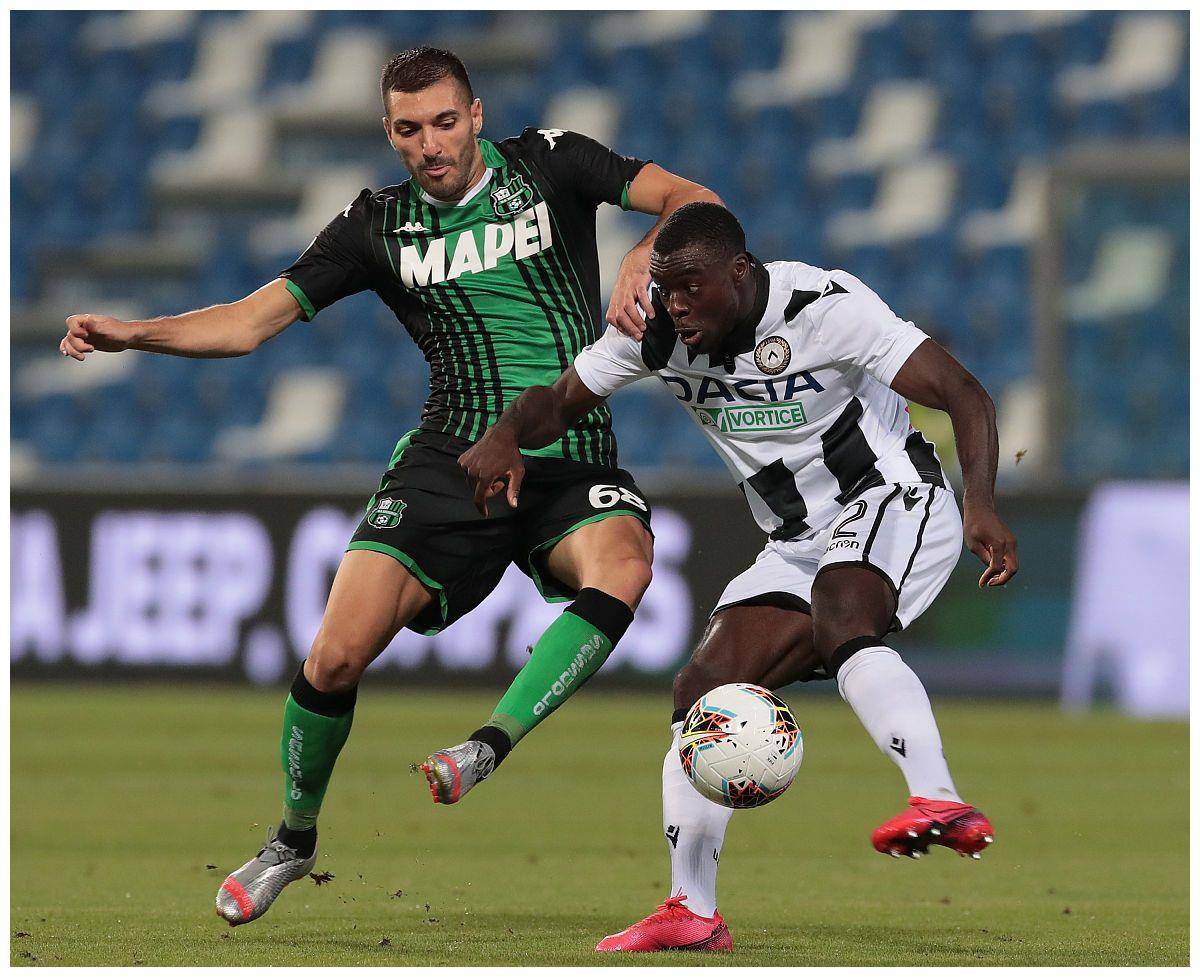 爱游戏登录-乌迪内斯主教练新战术获赞誉，球队士气高涨的简单介绍