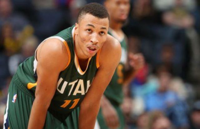 爱游戏入口-澳洲篮球运动员在全球舞台上冲锋不止的简单介绍