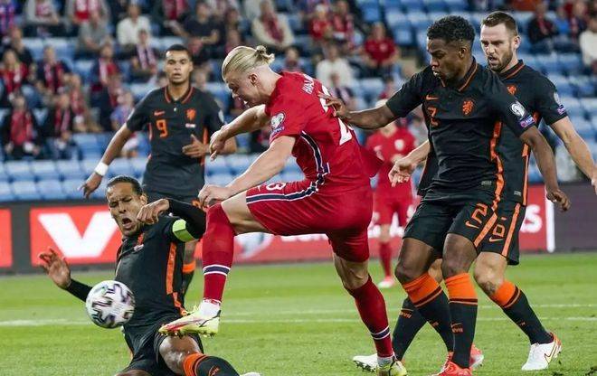 爱游戏官网-斯洛文尼亚在重要国家队比赛中获得胜利