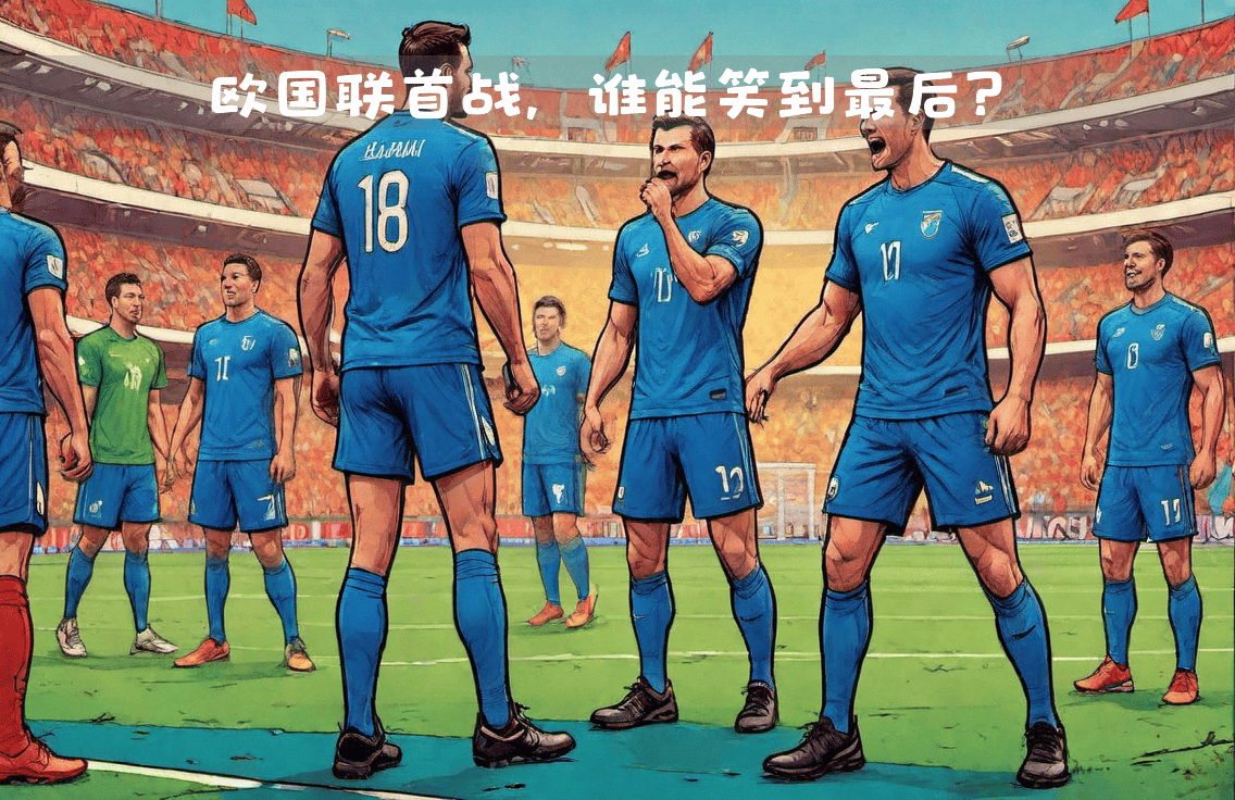 斯洛文尼亚在重要国家队比赛中获得胜利 斯洛文尼亚在重要国家队比赛中获得胜利