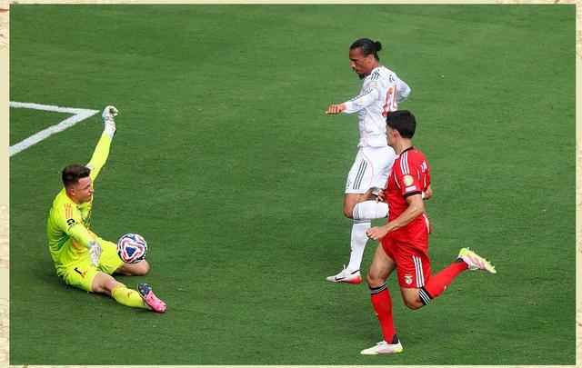 爱游戏登录入口-包含拜仁慕尼黑惨败出局，遗憾告终！的词条