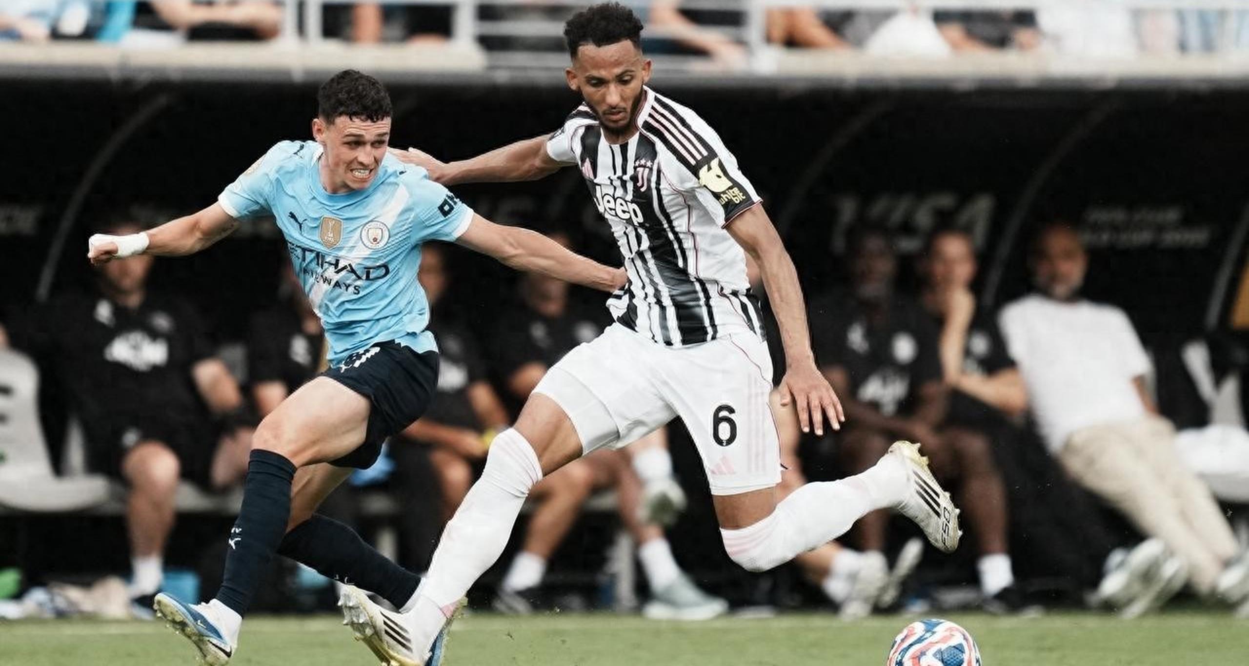 爱游戏入口-尤文图斯负于皇家马德里，夺冠梦碎的简单介绍