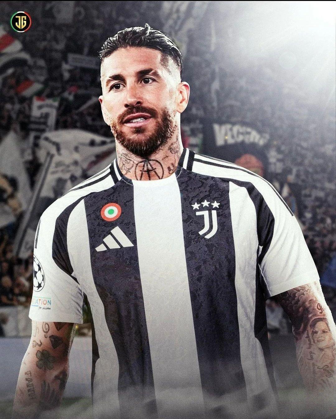 尤文图斯负于皇家马德里,夺冠梦碎的简单介绍 尤文图斯负于皇家马德里,夺冠梦碎的简单介绍