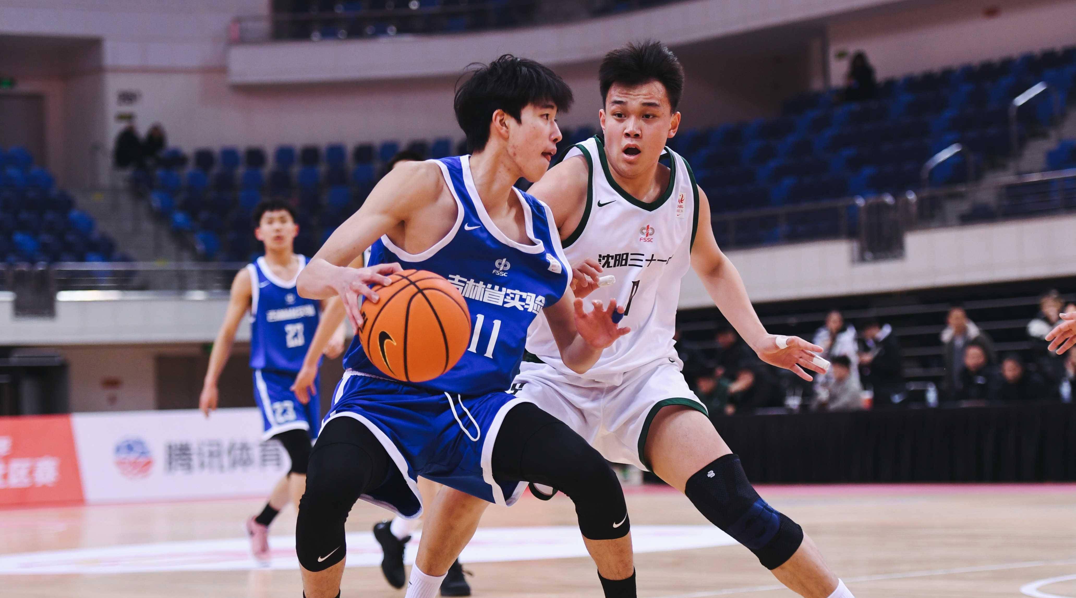 关于篮球联赛中出现惊心动魄的绝杀一战的信息