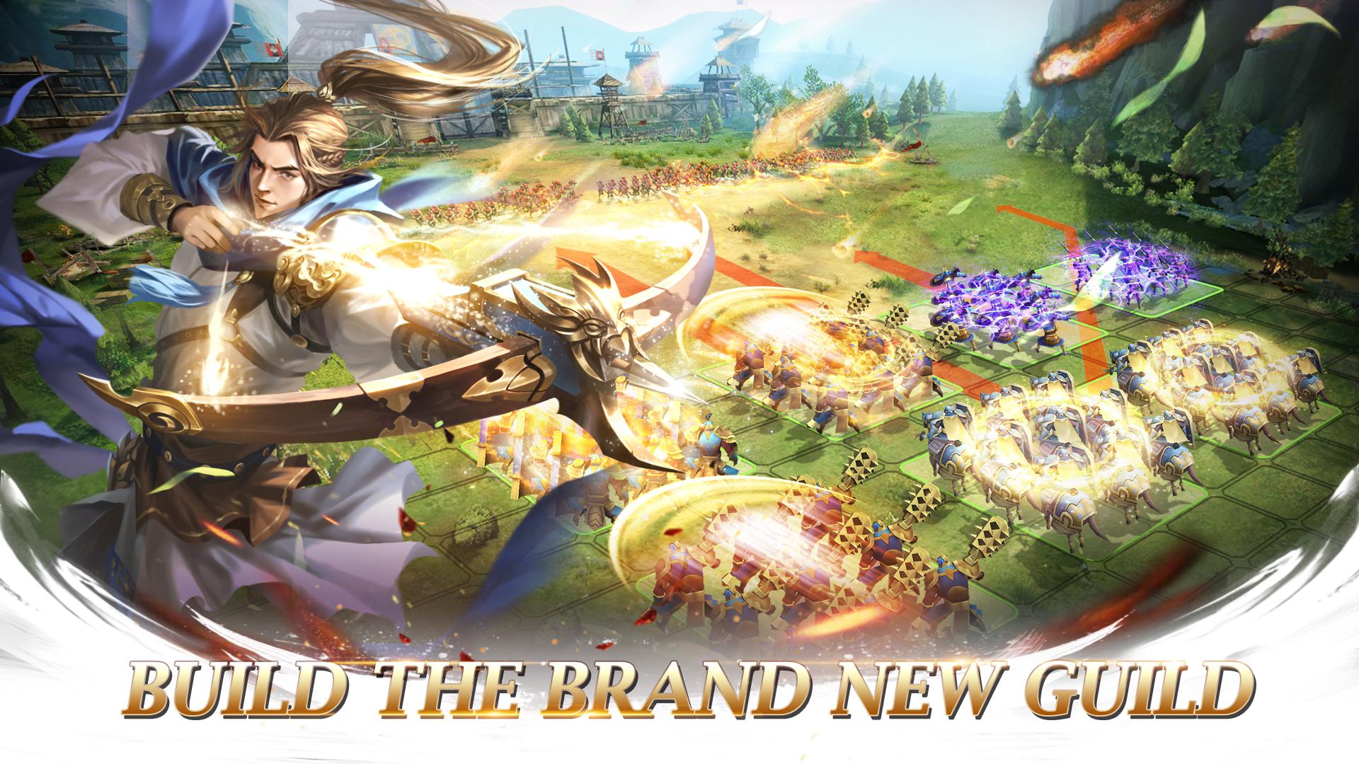 法国足球黄金联赛:传奇之战掀风云的简单介绍 法国足球黄金联赛:传奇之战掀风云的简单介绍