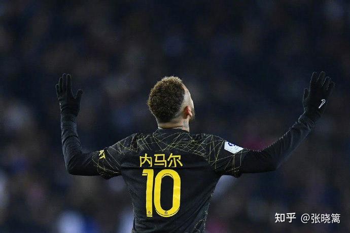 爱游戏-包含内马尔破门，巴黎圣日耳曼继续领跑法甲的词条