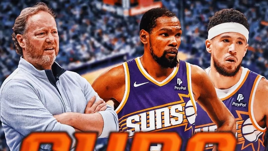 关于太阳队主场再遭失利,战力有待增强!的信息 关于太阳队主场再遭失利,战力有待增强!的信息