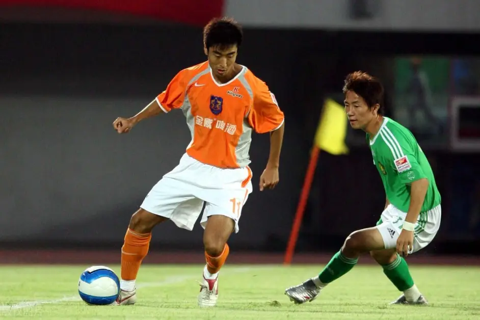 包含力争上游!球员们拼尽全力,冲刺胜利彼岸的词条 包含力争上游!球员们拼尽全力,冲刺胜利彼岸的词条