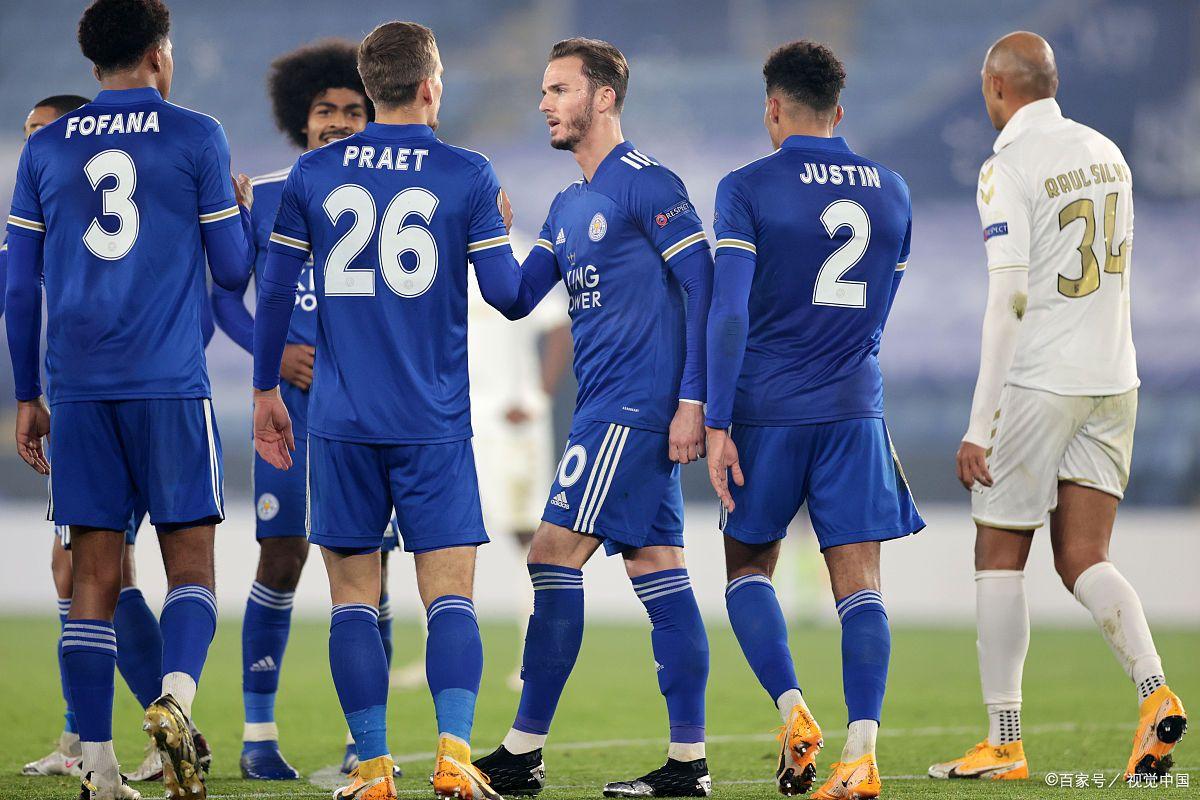 爱游戏网页版-乌迪内斯球员表现出色，展现团队实力