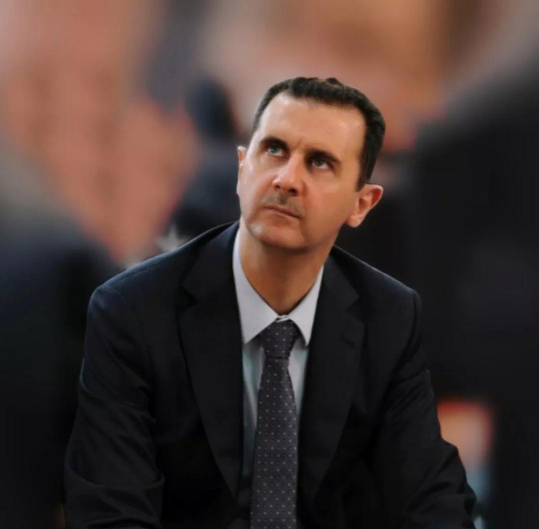 爱游戏app-沙尔克主帅面临解雇危机，球队未来蒙上阴影？的简单介绍