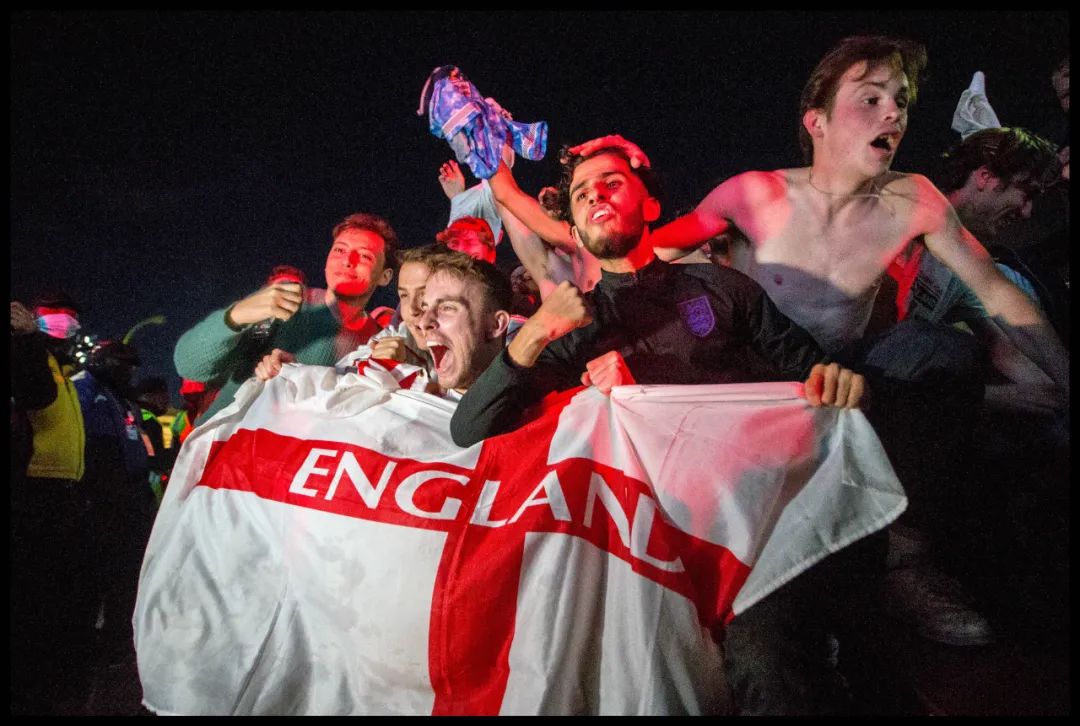 爱游戏在线登录-克里特岛足球队获得进军欧洲杯资格