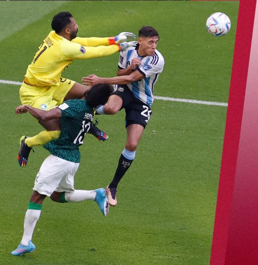 包含马赛客场逆袭，沉重一击击败里昂的词条