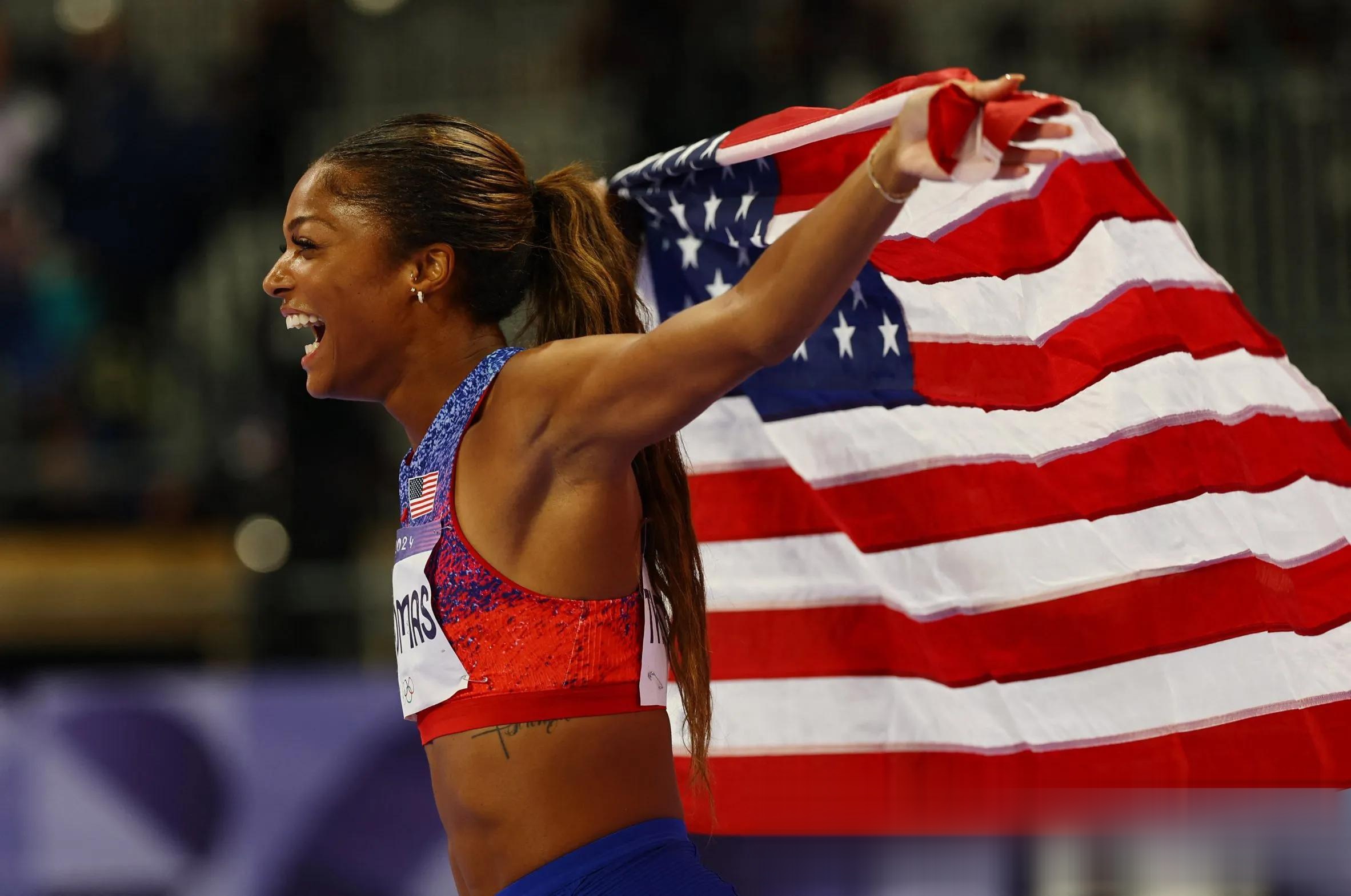 篮球女子世界杯精彩收官,美国队蝉联冠军 篮球女子世界杯精彩收官,美国队蝉联冠军