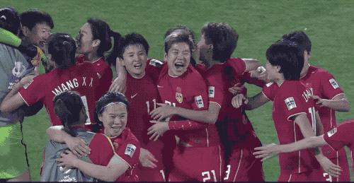 爱游戏-关于印度女足冷门出击，颠覆传统观念的信息