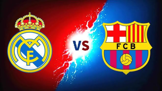 爱游戏官网网页版入口-关于巴塞罗那客场逆转胜，保持领跑位置的信息