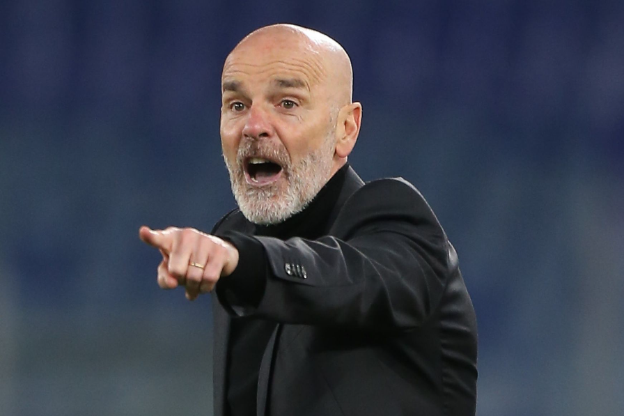 爱游戏官网-意大利队顺利晋级，实力稳定表现