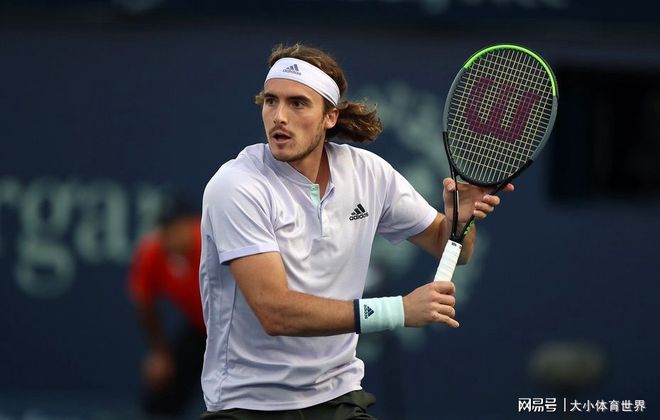 爱游戏app下载-无懈可击！球队稳健防守守住胜局