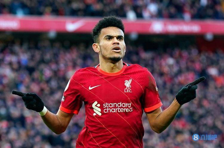 无懈可击!球队稳健防守守住胜局 无懈可击!球队稳健防守守住胜局