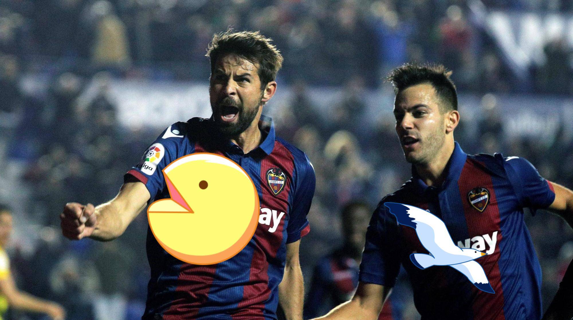 爱游戏登录入口-斯图加特逆转莱万特，取得重要胜利的简单介绍