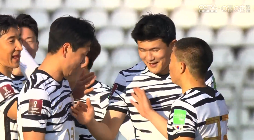 爱游戏网页版登录入口-黎巴嫩队客场勇夺胜利，战绩喜人的简单介绍