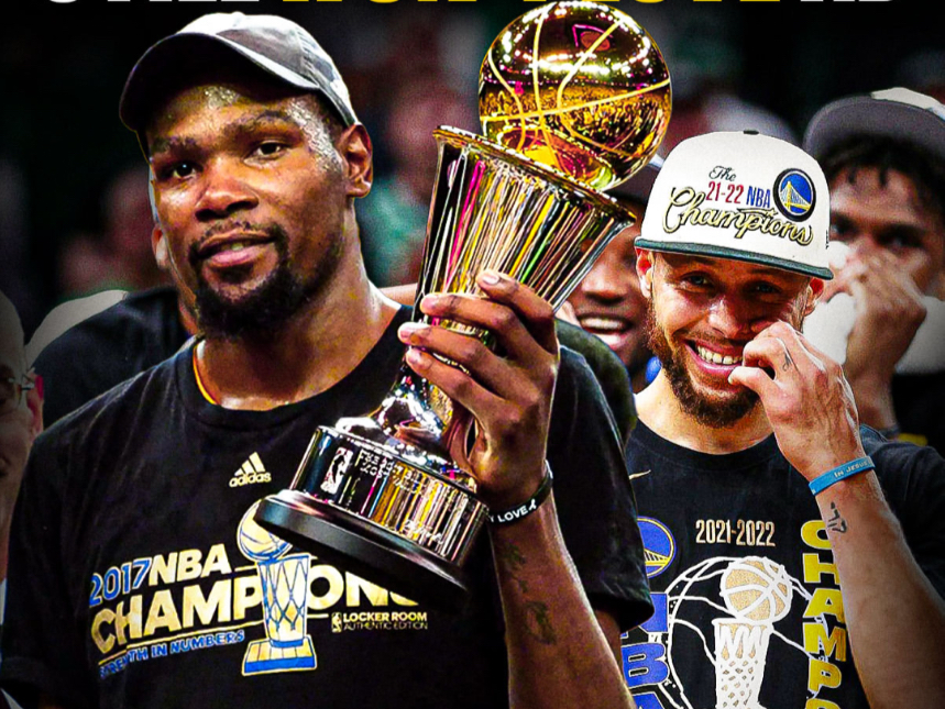 篮网客场克热火，杜兰特希望渐行渐近的简单介绍