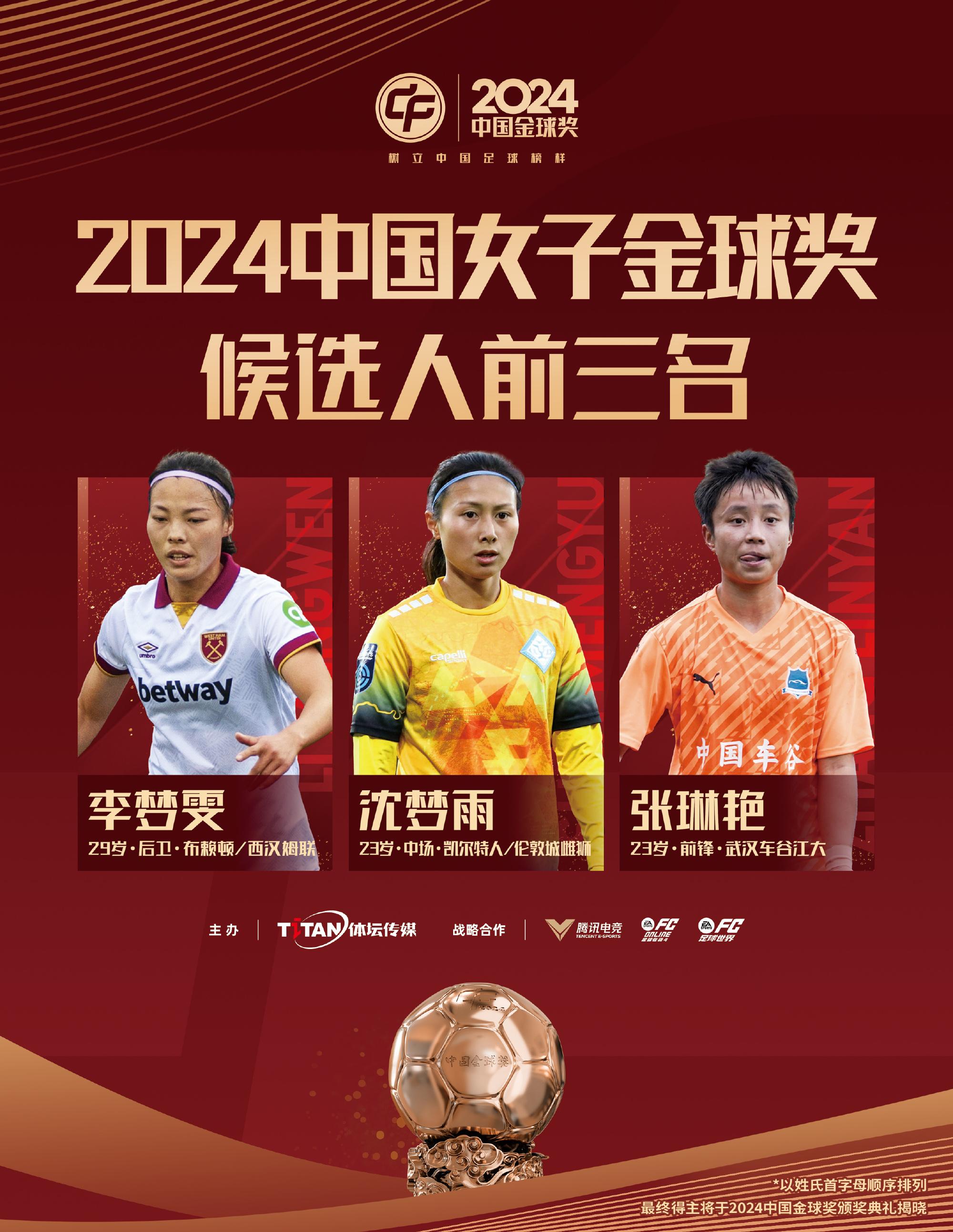 包含体育产业界看好女足球员发展前景的词条 包含体育产业界看好女足球员发展前景的词条