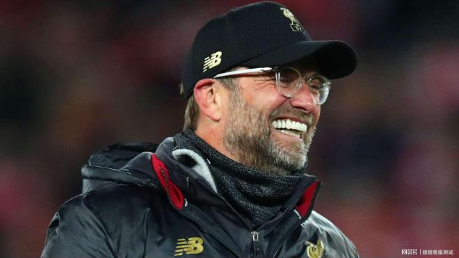 爱游戏网页版登录入口-利物浦逆转获胜！克洛普赞赏球队表现的简单介绍