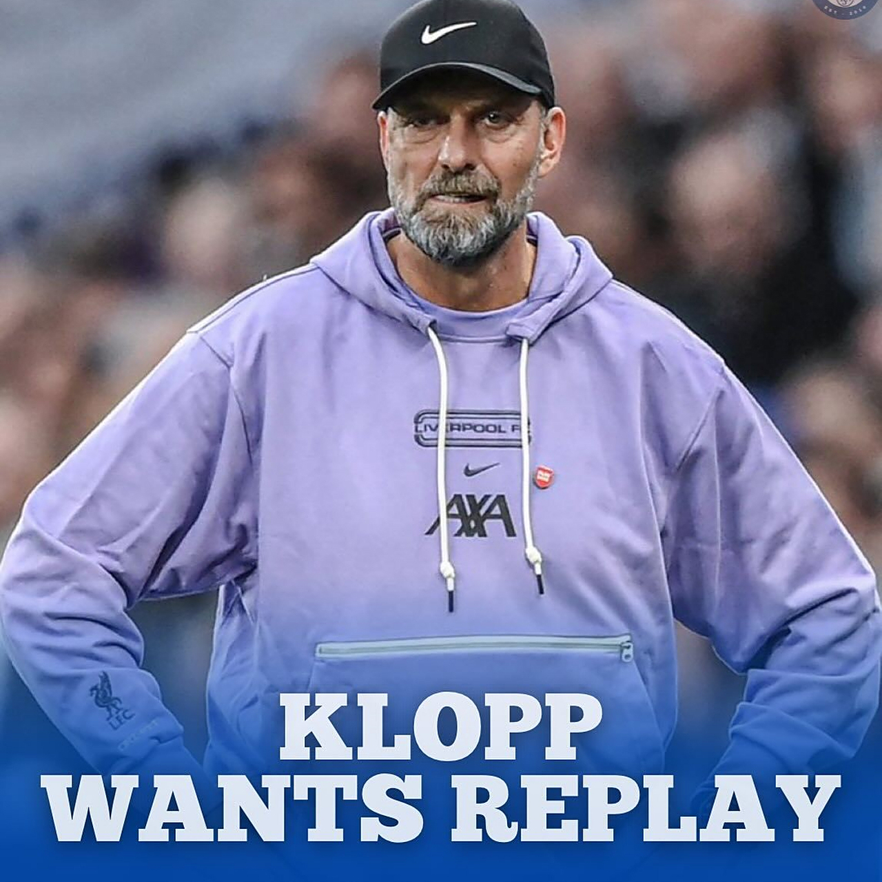 利物浦逆转获胜！克洛普赞赏球队表现的简单介绍